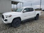 2022 TOYOTA TACOMA DOU - 3TMAZ5CN6NM176697