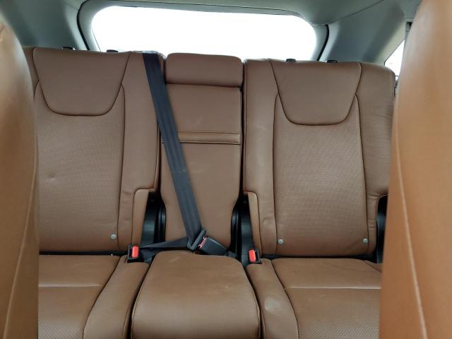 2015 LEXUS RX 350 - 2T2ZK1BA0FC192883