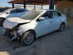 2015 NISSAN SENTRA S - 3N1AB7AP1FY383192