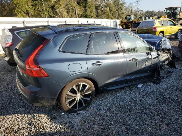 2024 VOLVO XC60 PLUS YV4L12RLXR1946601