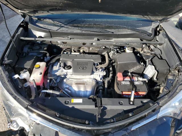 2018 TOYOTA RAV4 LIMIT - 2T3DFREV6JW748791