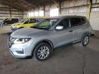 2017 NISSAN ROGUE S - KNMAT2MT6HP604912