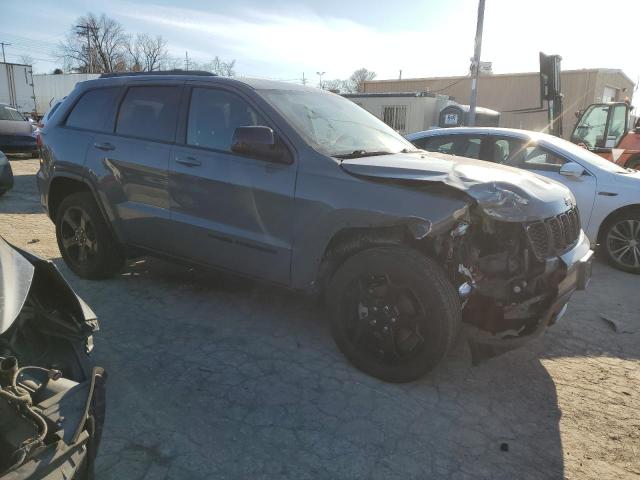 2019 JEEP GRAND CHER - 1C4RJFAG9KC639532