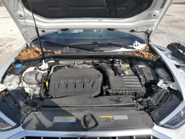 2020 AUDI Q3 PRESTIG WA1FECF37L1043998