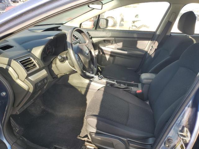 2015 SUBARU IMPREZA JF1GPAA67F8316787