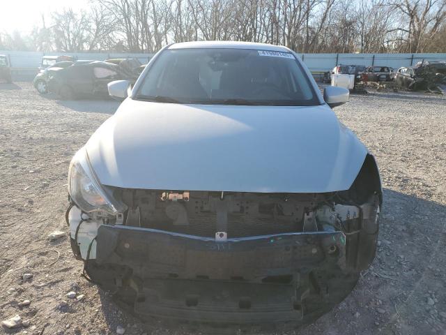 2020 TOYOTA YARIS LE 3MYDLBJV9LY700206