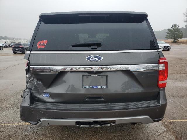 2019 FORD EXPEDITION 1FMJU1HT1KEA61422