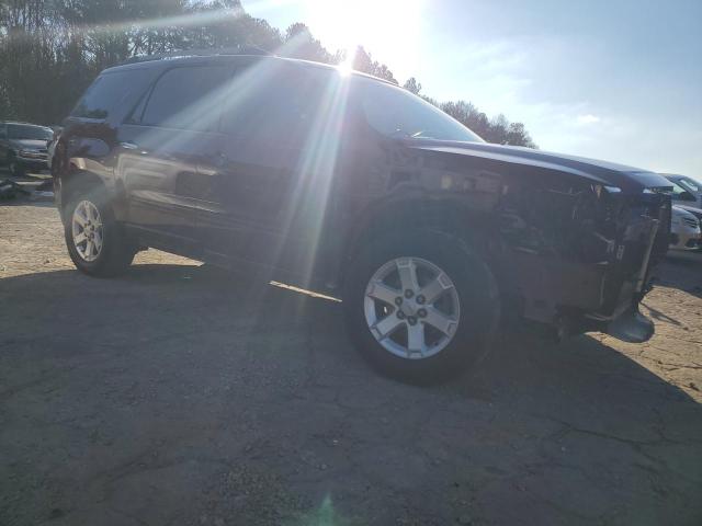 2015 GMC ACADIA SLE - 1GKKRPKD9FJ113413