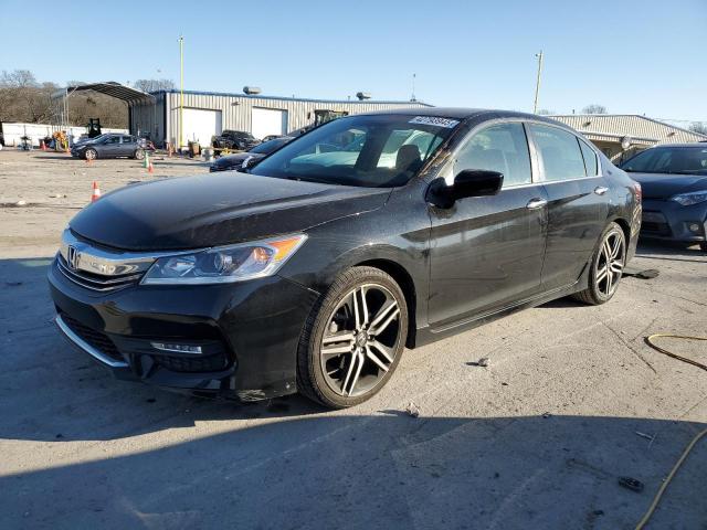 2017 HONDA ACCORD SPO 1HGCR2F50HA303689