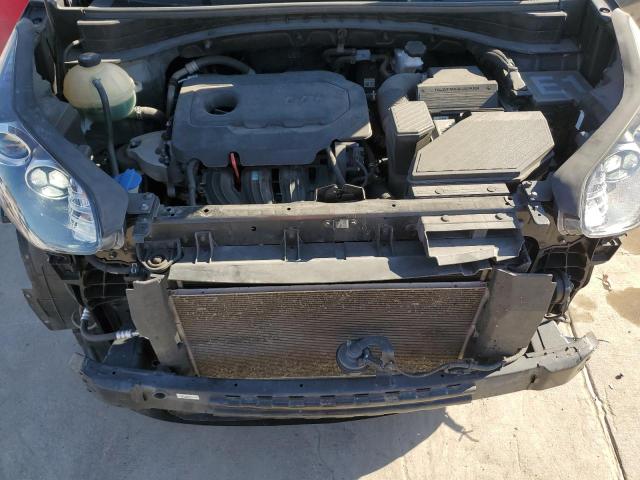2020 KIA SPORTAGE L - KNDPM3AC4L7725027