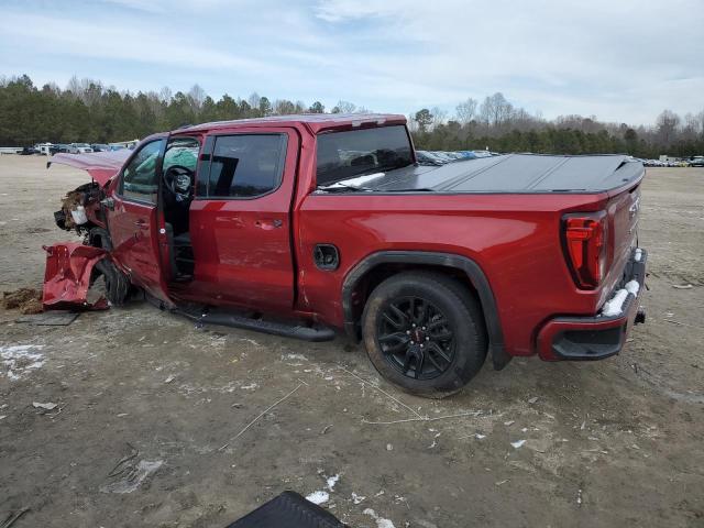2023 GMC SIERRA C15 1GTPHCEK3PZ217471