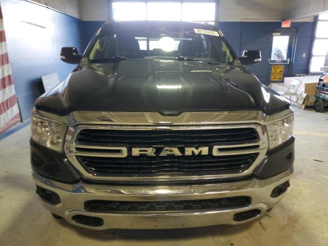 2020 RAM 1500 BIG H - 1C6SRFFTXLN315888