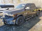 2015 RAM 1500 SLT - 1C6RR7LT7FS681211