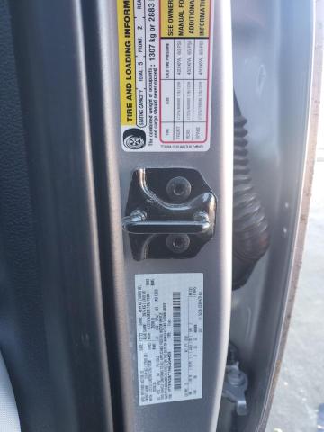 2022 FORD F250 SUPER 1FT8W2BT1NEG04459