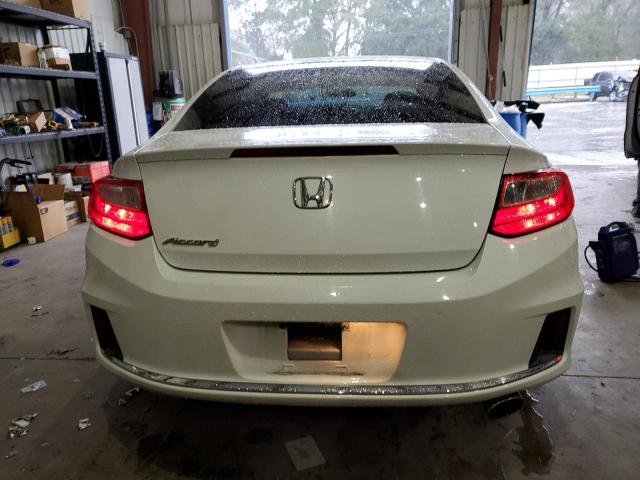 2015 HONDA ACCORD LX- - 1HGCT1B30FA000800