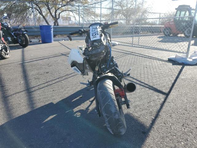 2018 HONDA GROM MLHJC7515J5008070