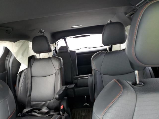 2024 TOYOTA SIENNA XSE 5TDDSKFC4RS134299