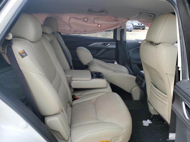 2020 MAZDA CX-9 TOURI JM3TCACY6L0420093