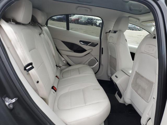 2019 JAGUAR I-PACE FIR SADHD2S13K1F61760