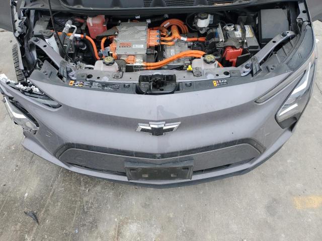 2023 CHEVROLET BOLT EV 2L - 1G1FX6S05P4147965