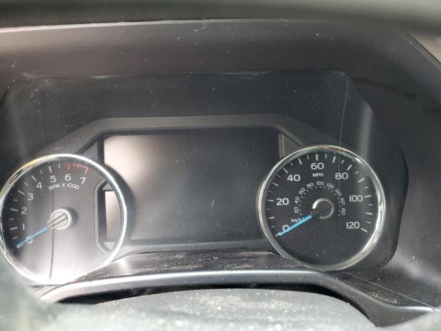 2016 FORD F150 SUPER - 1FTEW1EG3GFD08190