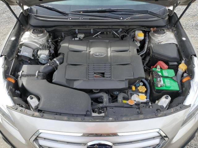 2015 SUBARU OUTBACK 3. - 4S4BSENC1F3316271