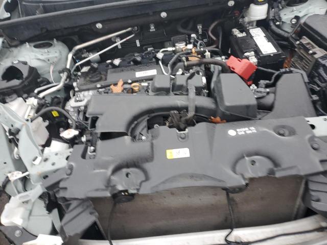 2023 TOYOTA RAV4 ADVEN 2T3J1RFV8PW361880