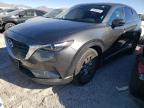 2019 MAZDA CX-9 SPORT - JM3TCABY0K0317140