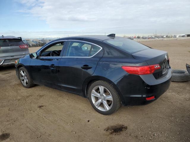 2015 ACURA ILX 20 19VDE1F31FE003217