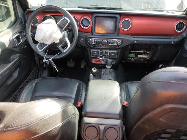2018 JEEP WRANGLER U - 1C4HJXFG4JW265998