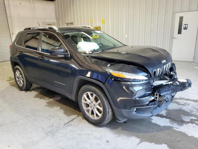 Vin: 1c4pjmcsxfw512421, lot: 87720625, jeep grand cher latitude 20154