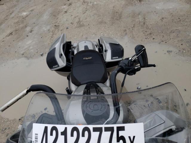 2023 HARLEY-DAVIDSON FLTRXSE 1HD1TC613PB955160