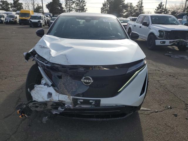 2024 NISSAN ARIYA EVOL JN1DF0BB5RM734866