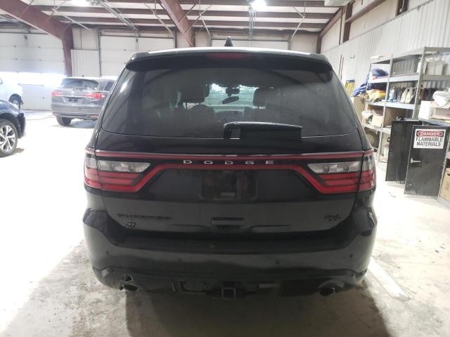 2020 DODGE DURANGO R/ - 1C4SDJCT9LC382203