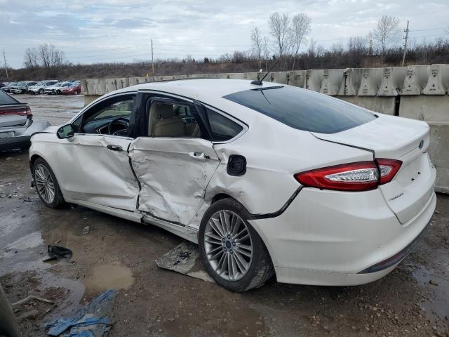 Vin: 3fa6p0hd8er181942, lot: 89134355, ford fusion se 20142