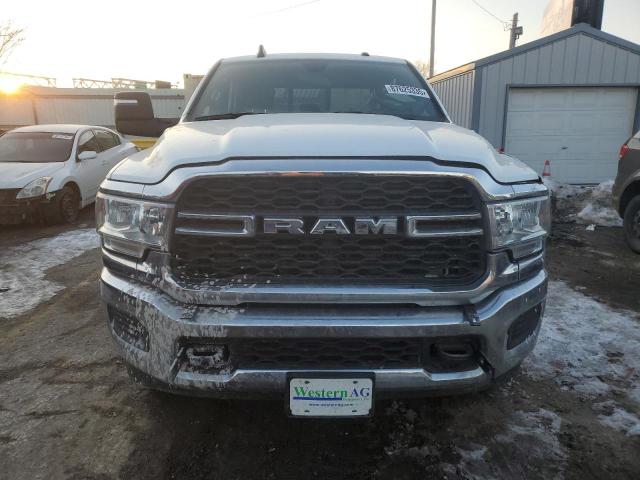 2024 RAM 2500 TRADE - 3C6UR5CLXRG217310