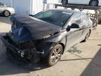 2018 HYUNDAI ELANTRA SE - KMHD84LF5JU612783