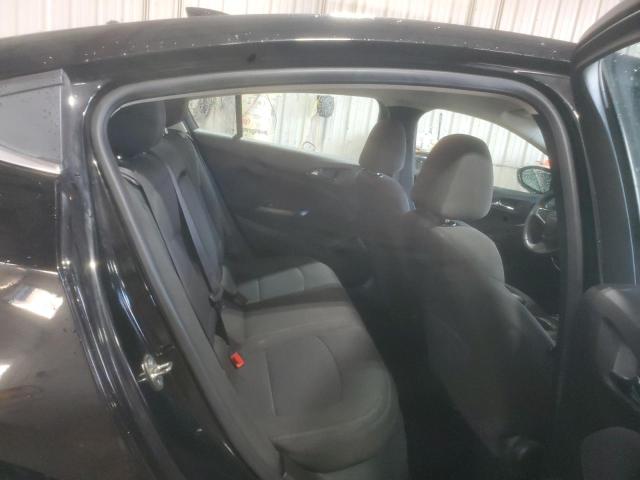 2016 CHEVROLET CRUZE LT - 1G1BE5SM8G7281336