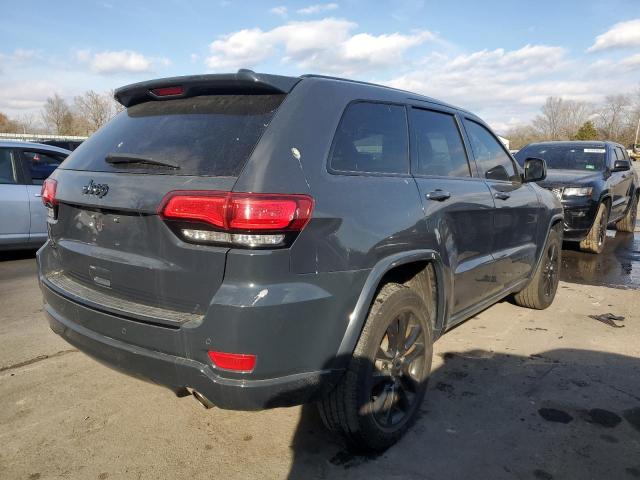 2017 JEEP GRAND CHER - 1C4RJFAG5HC895241