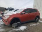 2016 TOYOTA RAV4 XLE - JTMRFREV0GD180145