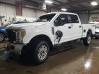 2019 FORD F250 SUPER - 1FT7W2B68KEE09766