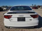 Lot #3055484598 2018 AUDI A7 PREMIUM