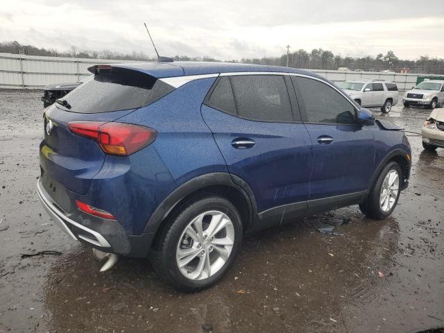 2023 BUICK ENCORE GX KL4MMBS26PB128252