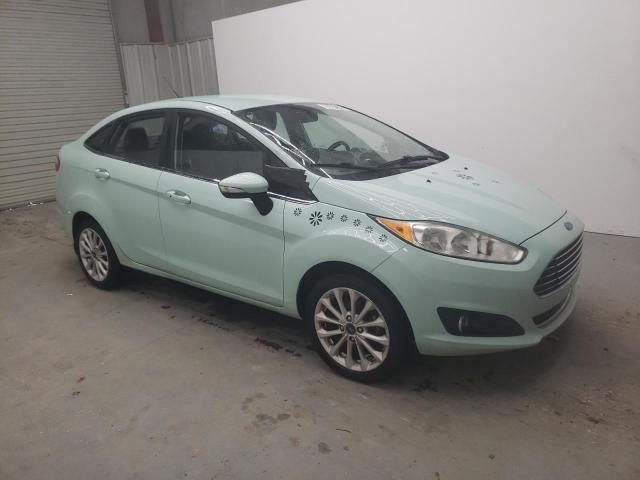 2017 FORD FIESTA TIT 3FADP4CJ5HM151052
