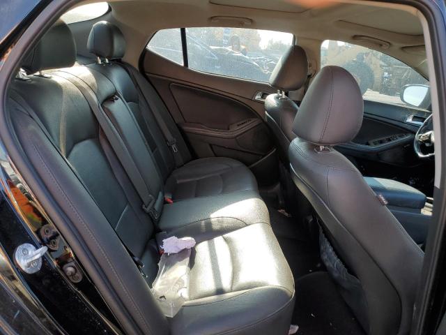 2015 KIA OPTIMA SX 5XXGR4A6XFG458702