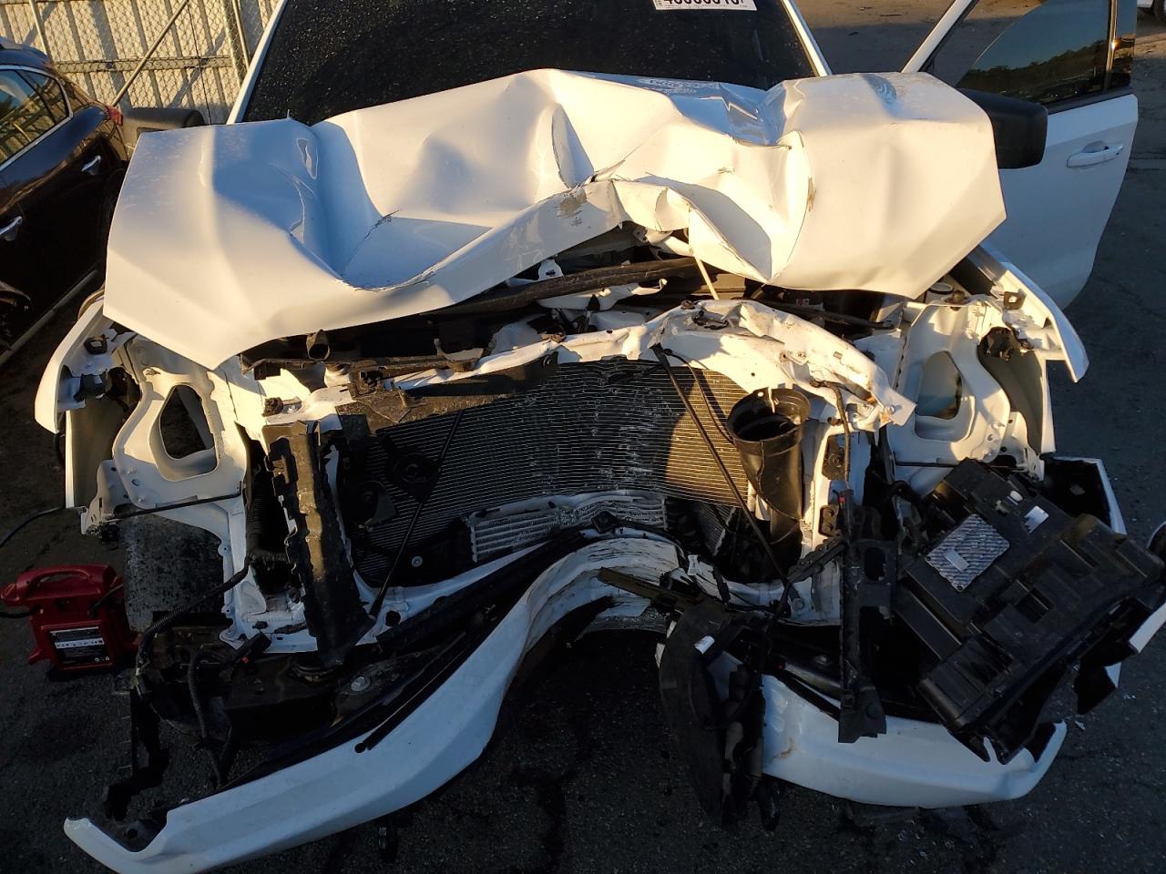 GMC SIERRA K1500 ELEVATION-L