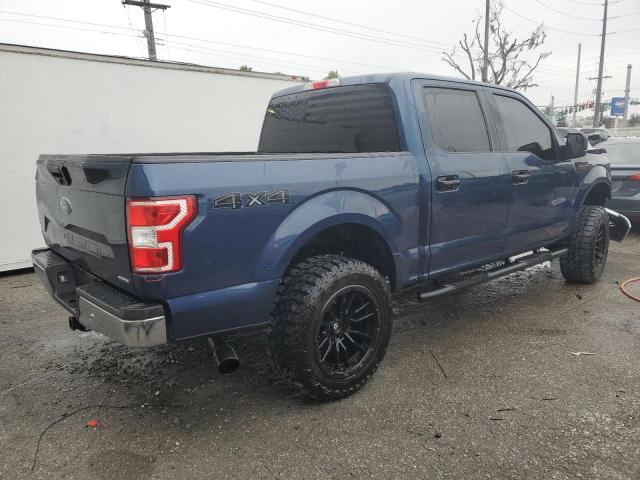 Vin: 1ftew1e44lfa95783, lot: 41790685, ford f-150 supercrew 20203