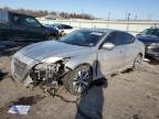2019 NISSAN ALTIMA SL - 1N4BL4EV5KC206479