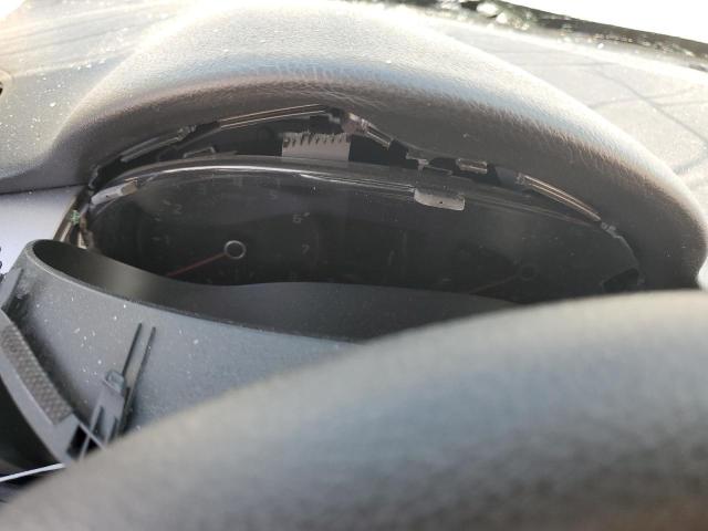 2021 KIA RIO LX - 3KPA24AD8ME380323