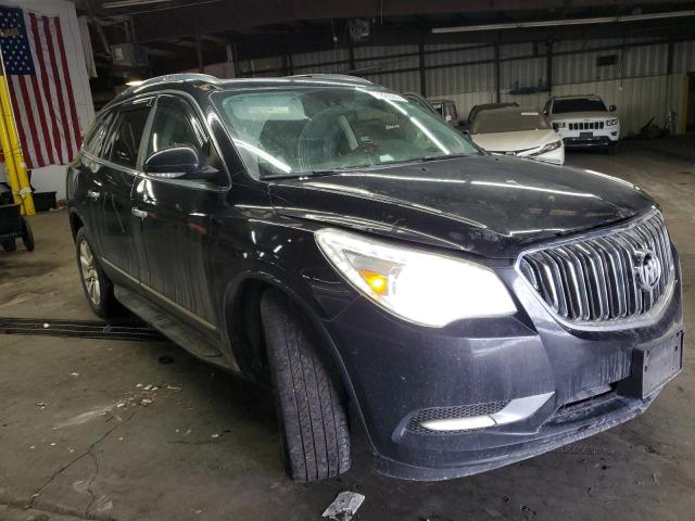 2016 BUICK ENCLAVE - 5GAKVCKD0GJ348995